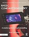 Basic Cinematogra...
