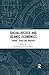 Social Justice and Islamic Economics by Toseef Azid