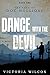Dance with the Devil: The Saga of Doc Holliday