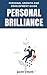 Personal Brilliance: Person...