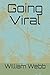 Going Viral