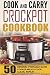 Cook and Carry Crockpot Coo...