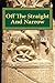 Off The Straight And Narrow: A Modern Roman Road Trip