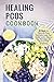 Healing Pcos Cookbook: 50 M...