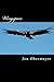 Wingspan