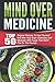 Mind Over Medicine: Top 50 ...