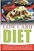 Low Carb Diet: 7 Day Health...