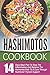 Hashimotos Cookbook by Takahiro Ueda