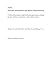 A Three-Dimensional Algebraic Grid Generation Scheme for Gas Turbine Combustors with Inclined Slots