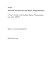 A User''s Guide to the Zwikker-Kosten Transmission Line Code (Zktl)