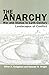 The Anarchy: War and Status in 12th-Century Landscapes of Conflict (Exeter Studies in Medieval Europe)