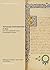 Vernacular Aristotelianism in Italy from the Fourteenth to th... by Luca Bianchi