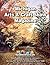2018 Michigan Art & Craft S...