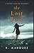 The Lost Rose