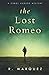 The Lost Romeo