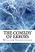 The Comedy of Errors