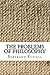 The Problems of Philosophy