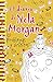 El diario de Nela Morgan by Annie Kelsey