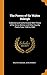 The Poems of Sir Walter Raleigh: Collected and Authenticated With Those of Sir Henry Wotton and Other Courtly Poets From 1540 to 1650