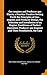 Gas-engines and Producer-gas Plants; a Practice Treatise Setting Forth the Principles of Gas-engines and Producer Design, the Selection and ... Engines and Their Possibilities, the Care