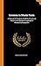 Lessons in Music Form: A Manual of Analysis of all the Structural Factors and Designs Employed in Musical Composition