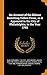 An Account of the Bilious R...