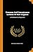 Common And Conspicuous Lichens Of New England: A Fieldbook For Beginners