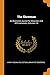 The Showman: An Illustrated...