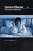 On Chantal Akerman