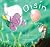Oisin and the Magic Pearl by Sean Fitzgerald