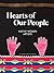 Hearts of Our People: Native Women Artists