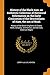 History of the Black man; an Authentic Collection of Historical Information on the Early Civilization of the Descendants of Ham, the son of Noah: ... and Hansas, and the Early American Negro