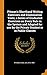 Pitman's Shorthand Writing Exercises and Examination Tests; a Series of Graduated Exercises on Every Rule in the System and Adapted for use by the Private Student or in Public Classes