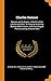 Charles Sumner: Memoir and Eulogies. A Sketch of his Life by the Editor, an Original Article by Bishop Gilbert Haven, and the Eulogies Pronounced by Eminent Men