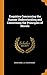 Enquiries Concerning the Human Understanding and Concerning the Principles of Morals