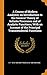 A Course of Modern Analysis; an Introduction to the General Theory of Infinite Processes and of Analytic Functions; With an Account of the Principal Transcendental Functions