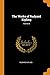The Works of Rudyard Kiplin...