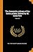 The Samyutta-nikaya of the Sutta-pitaka. Edited by M. Léon Fe... by Pali Text Society