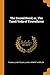 The Sacred Kural; or, The Tamil Veda of Tiruvalluvar by Tiruvaḷḷuvar Tiruvaḷḷuvar