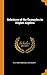 Solutions of the Examples i...