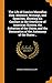 The Life of Cassius Marcellus Clay. Memoirs, Writings, and Speeches, Showing his Conduct in the Overthrow of American Slavery, the Salvation of the ... Restoration of the Autonomy of the States ..