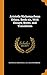 Aristotle Nichomachean Ethics. Book six, With Essays, Notes, and Translation