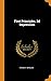 First Principles. 2d Impression