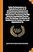 Index Ecclesiasticus; or, Alphabetical Lists of all Ecclesiastical Dignitaries in England and Wales Since the Reformation. Containing 150,000 Hitherto ... to Livings, etc., now Deposited in Th