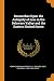 Researches Upon the Antiquity of man in the Delaware Valley a... by Henry Chapman Mercer