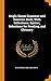 Anglo-Saxon Grammar and Exercise Book, With Inflections, Syntax, Selections for Reading, and Glossary
