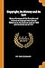 Copyright, its History and its Law: Being a Summary of the Principles and Practice of Copyright With Special Reference to the American Code of 1909 and the British act of 1911