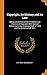 Copyright, its History and its Law: Being a Summary of the Principles and Practice of Copyright With Special Reference to the American Code of 1909 and the British act of 1911