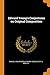 Edward Young's Conjectures on Original Composition