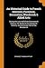 An Historical Guide to French Interiors, Furniture, Decoratio... by Thomas Arthur Strange